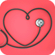 Blood Pressure and Heart Health